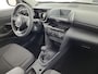 Toyota Yaris Cross 1.5 VVT-I Comfort