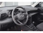 Toyota Yaris Cross 1.5 VVT-I Comfort