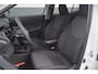 Toyota Yaris Cross 1.5 VVT-I Comfort