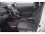 Toyota Yaris Cross 1.5 VVT-I Comfort