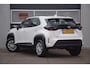 Toyota Yaris Cross 1.5 VVT-I Comfort