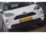 Toyota Yaris Cross 1.5 VVT-I Comfort