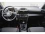 Toyota Yaris Cross 1.5 VVT-I Comfort