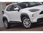 Toyota Yaris Cross 1.5 VVT-I Comfort