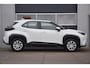 Toyota Yaris Cross 1.5 VVT-I Comfort