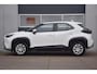 Toyota Yaris Cross 1.5 VVT-I Comfort
