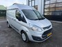 Ford Transit Custom 330 2.2 TDCI L2H2 Airco / Cruise