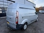 Ford Transit Custom 330 2.2 TDCI L2H2 Airco / Cruise