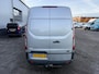 Ford Transit Custom 330 2.2 TDCI L2H2 Airco / Cruise