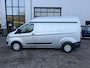 Ford Transit Custom 330 2.2 TDCI L2H2 Airco / Cruise