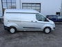 Ford Transit Custom 330 2.2 TDCI L2H2 Airco / Cruise