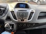 Ford Transit Custom 330 2.2 TDCI L2H2 Airco / Cruise