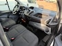 Ford Transit Custom 330 2.2 TDCI L2H2 Airco / Cruise
