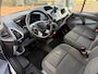 Ford Transit Custom 330 2.2 TDCI L2H2 Airco / Cruise