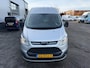 Ford Transit Custom 330 2.2 TDCI L2H2 Airco / Cruise