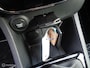 Renault Clio Estate 0.9 TCe Dynamique/Navigatie/Lm velgen/Airco/Key Less/PDC