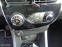 Renault Clio Estate 0.9 TCe Dynamique/Navigatie/Lm velgen/Airco/Key Less/PDC