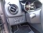 Renault Clio Estate 0.9 TCe Dynamique/Navigatie/Lm velgen/Airco/Key Less/PDC