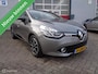 Renault Clio Estate 0.9 TCe Dynamique/Navigatie/Lm velgen/Airco/Key Less/PDC