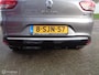 Renault Clio Estate 0.9 TCe Dynamique/Navigatie/Lm velgen/Airco/Key Less/PDC