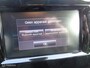 Renault Clio Estate 0.9 TCe Dynamique/Navigatie/Lm velgen/Airco/Key Less/PDC