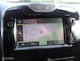 Renault Clio Estate 0.9 TCe Dynamique/Navigatie/Lm velgen/Airco/Key Less/PDC