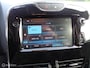Renault Clio Estate 0.9 TCe Dynamique/Navigatie/Lm velgen/Airco/Key Less/PDC