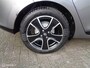 Renault Clio Estate 0.9 TCe Dynamique/Navigatie/Lm velgen/Airco/Key Less/PDC