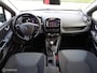 Renault Clio Estate 0.9 TCe Dynamique/Navigatie/Lm velgen/Airco/Key Less/PDC