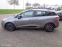 Renault Clio Estate 0.9 TCe Dynamique/Navigatie/Lm velgen/Airco/Key Less/PDC