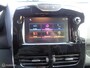 Renault Clio Estate 0.9 TCe Dynamique/Navigatie/Lm velgen/Airco/Key Less/PDC