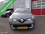 Renault Clio Estate 0.9 TCe Dynamique/Navigatie/Lm velgen/Airco/Key Less/PDC
