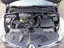 Renault Clio Estate 0.9 TCe Dynamique/Navigatie/Lm velgen/Airco/Key Less/PDC