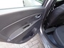 Renault Clio Estate 0.9 TCe Dynamique/Navigatie/Lm velgen/Airco/Key Less/PDC