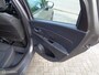Renault Clio Estate 0.9 TCe Dynamique/Navigatie/Lm velgen/Airco/Key Less/PDC