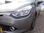 Renault Clio Estate 0.9 TCe Dynamique/Navigatie/Lm velgen/Airco/Key Less/PDC