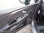 Renault Clio Estate 0.9 TCe Dynamique/Navigatie/Lm velgen/Airco/Key Less/PDC