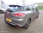 Renault Clio Estate 0.9 TCe Dynamique/Navigatie/Lm velgen/Airco/Key Less/PDC