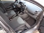 Renault Clio Estate 0.9 TCe Dynamique/Navigatie/Lm velgen/Airco/Key Less/PDC