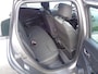 Renault Clio Estate 0.9 TCe Dynamique/Navigatie/Lm velgen/Airco/Key Less/PDC