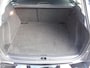 Renault Clio Estate 0.9 TCe Dynamique/Navigatie/Lm velgen/Airco/Key Less/PDC