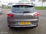 Renault Clio Estate 0.9 TCe Dynamique/Navigatie/Lm velgen/Airco/Key Less/PDC