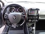 Renault Clio Estate 0.9 TCe Dynamique/Navigatie/Lm velgen/Airco/Key Less/PDC