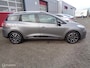 Renault Clio Estate 0.9 TCe Dynamique/Navigatie/Lm velgen/Airco/Key Less/PDC