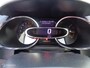 Renault Clio Estate 0.9 TCe Dynamique/Navigatie/Lm velgen/Airco/Key Less/PDC