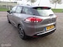 Renault Clio Estate 0.9 TCe Dynamique/Navigatie/Lm velgen/Airco/Key Less/PDC