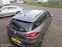 Renault Clio Estate 0.9 TCe Dynamique/Navigatie/Lm velgen/Airco/Key Less/PDC