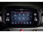Fiat 500X 1.5 Hybrid Sport I Apple carplay I Achteruitrij camera