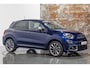 Fiat 500X 1.5 Hybrid Sport I Apple carplay I Achteruitrij camera