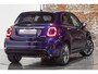 Fiat 500X 1.5 Hybrid Sport I Apple carplay I Achteruitrij camera
